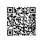 MKP385447016JC02R0 QRCode