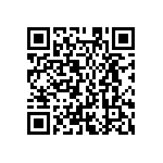 MKP385447016JFP2B0 QRCode