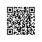 MKP385447025JF02W0 QRCode