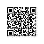 MKP385447025JFI2B0 QRCode