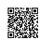 MKP385447040JII2B0 QRCode