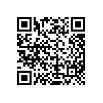 MKP385447063JII2B0 QRCode