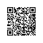 MKP385447063JKP2T0 QRCode