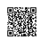 MKP385447100JKP2T0 QRCode