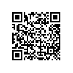 MKP385447160JPI4T0 QRCode