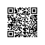 MKP385447200JPP2T0 QRCode