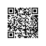 MKP385447250JYP2T0 QRCode