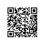 MKP385451025JC02Z0 QRCode