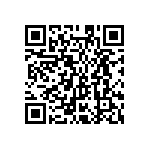 MKP385451025JFM2B0 QRCode