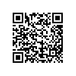 MKP385451025JFP2B0 QRCode