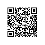 MKP385451025JI02W0 QRCode