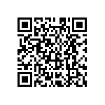 MKP385451025JIP2T0 QRCode