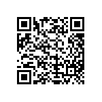 MKP385451040JII2B0 QRCode