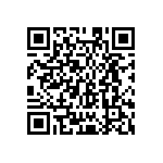 MKP385451040JIM2T0 QRCode