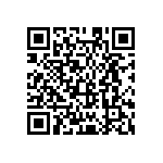 MKP385451040JKP2T0 QRCode