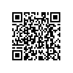 MKP385451063JII2B0 QRCode