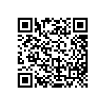 MKP385451063JKM2T0 QRCode