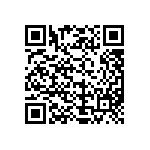 MKP385451100JKI2B0 QRCode