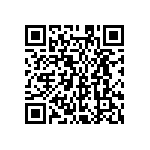 MKP385451125JKI2B0 QRCode