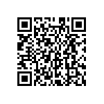 MKP385451125JKM2T0 QRCode