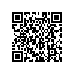 MKP385451250JYM2T0 QRCode