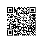 MKP385456016JC02Z0 QRCode