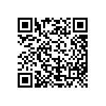 MKP385456025JC02R0 QRCode