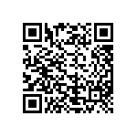 MKP385456025JC02Z0 QRCode