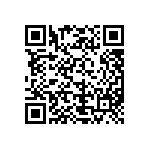 MKP385456025JI02W0 QRCode