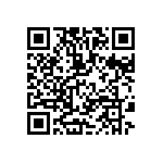 MKP385456040JKI2B0 QRCode