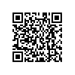 MKP385456040JKM2T0 QRCode