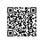 MKP385456085JKP2T0 QRCode