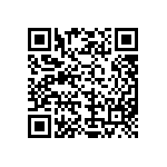 MKP385456160JPP4T0 QRCode