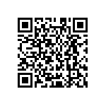 MKP385456200JPP4T0 QRCode