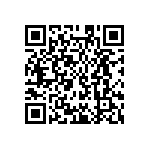 MKP385456250JYI5T0 QRCode