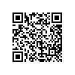 MKP385460160JPM4T0 QRCode