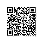 MKP385460160JPP2T0 QRCode