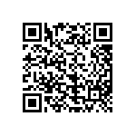 MKP385462016JC02R0 QRCode