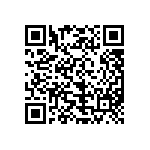 MKP385462016JF02W0 QRCode