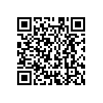 MKP385462016JIP2T0 QRCode