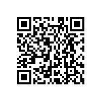 MKP385462025JFM2B0 QRCode