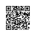 MKP385462025JFP2B0 QRCode