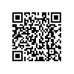 MKP385462040JKM2T0 QRCode