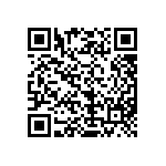 MKP385462063JIP2T0 QRCode