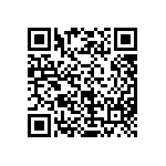 MKP385462063JKM2T0 QRCode