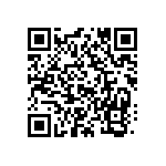 MKP385462063JKP2T0 QRCode