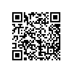 MKP385462085JKP2T0 QRCode