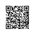 MKP385462100JKI2B0 QRCode