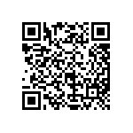 MKP385462160JPM4T0 QRCode