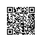 MKP385462200JPM5T0 QRCode